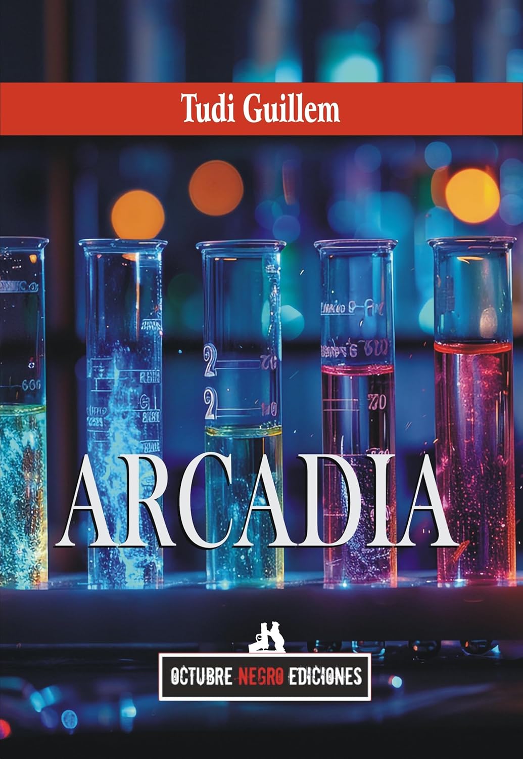Arcadia