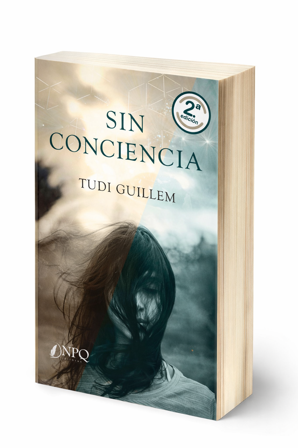 Sin Conciencia 3D