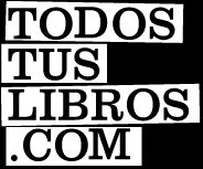 Todos Tus Libros